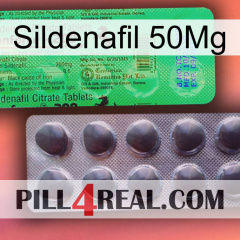 Sildenafil 50Mg new04